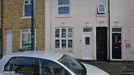 Apartment for rent, Kettering - Northamptonshire, West Midlands, Edmund Street<span class="blurred street-number" onclick="ProcessAdRequest(16788542)"><span class="hint">See no.</span>[xxxxxx]</span>