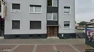 Apartment for rent, Bochum, Nordrhein-Westfalen, Wittener Str.<span class="blurred street-number" onclick="ProcessAdRequest(16788621)"><span class="hint">See no.</span>[xxxxxx]</span>