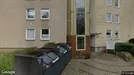 Apartment for rent, Bochum, Nordrhein-Westfalen, Klausenergrund<span class="blurred street-number" onclick="ProcessAdRequest(16788634)"><span class="hint">See no.</span>[xxxxxx]</span>