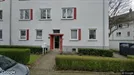 Apartment for rent, Bochum, Nordrhein-Westfalen, Steubenstraße<span class="blurred street-number" onclick="ProcessAdRequest(16788636)"><span class="hint">See no.</span>[xxxxxx]</span>