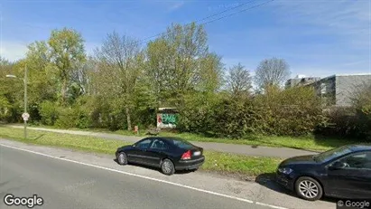 Apartments for rent in Bochum - Photo from Google Street View