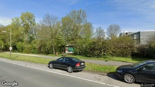 Apartments for rent in Bochum - Photo from Google Street View