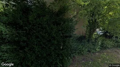 Apartments for rent in Bochum - Photo from Google Street View