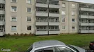 Apartment for rent, Bochum, Nordrhein-Westfalen, Staudengarten<span class="blurred street-number" onclick="ProcessAdRequest(16788666)"><span class="hint">See no.</span>[xxxxxx]</span>