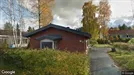 Apartment for rent, Pori, Satakunta, Muurarintie<span class="blurred street-number" onclick="ProcessAdRequest(16788724)"><span class="hint">See no.</span>[xxxxxx]</span>