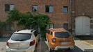 Apartment for rent, Rochefort, Namen (region), Rue du Treux<span class="blurred street-number" onclick="ProcessAdRequest(16788922)"><span class="hint">See no.</span>[xxxxxx]</span>