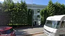 Apartment for rent, Kauniainen, Uusimaa, Gresantie<span class="blurred street-number" onclick="ProcessAdRequest(16789024)"><span class="hint">See no.</span>[xxxxxx]</span>