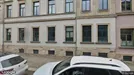 Apartment for rent, Chemnitz, Sachsen, Lerchenstraße<span class="blurred street-number" onclick="ProcessAdRequest(16789136)"><span class="hint">See no.</span>[xxxxxx]</span>