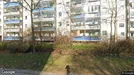 Apartment for rent, Chemnitz, Sachsen, Stollberger Str.<span class="blurred street-number" onclick="ProcessAdRequest(16789140)"><span class="hint">See no.</span>[xxxxxx]</span>