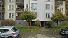 Apartment for rent, Mülheim an der Ruhr, Nordrhein-Westfalen, Holzstraße<span class="blurred street-number" onclick="ProcessAdRequest(16789150)"><span class="hint">See no.</span>[xxxxxx]</span>