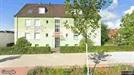 Apartment for rent, Heidekreis, Niedersachsen, BergStr.<span class="blurred street-number" onclick="ProcessAdRequest(16789168)"><span class="hint">See no.</span>[xxxxxx]</span>