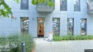 Apartment for rent, Berlin Lichtenberg, Berlin, Dolgenseestraße<span class="blurred street-number" onclick="ProcessAdRequest(16789170)"><span class="hint">See no.</span>[xxxxxx]</span>