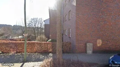 Apartments for rent in Märkischer Kreis - Photo from Google Street View