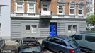 Room for rent, Hamburg Eimsbuttel, Hamburg, Vereinsstraße<span class="blurred street-number" onclick="ProcessAdRequest(16789187)"><span class="hint">See no.</span>[xxxxxx]</span>