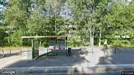 Apartment for rent, Helsinki Itäinen, Helsinki, Merikorttitie<span class="blurred street-number" onclick="ProcessAdRequest(16789200)"><span class="hint">See no.</span>[xxxxxx]</span>