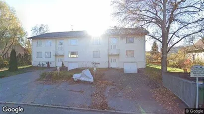 Apartments for rent in Turku - Photo from Google Street View