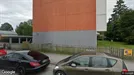 Apartment for rent, Pori, Satakunta, Harjunpäänkatu<span class="blurred street-number" onclick="ProcessAdRequest(16789202)"><span class="hint">See no.</span>[xxxxxx]</span>