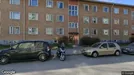 Apartment for rent, Pori, Satakunta, Kiertokatu<span class="blurred street-number" onclick="ProcessAdRequest(16789214)"><span class="hint">See no.</span>[xxxxxx]</span>