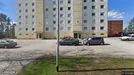 Apartment for rent, Kouvola, Kymenlaakso, Sippolankatu<span class="blurred street-number" onclick="ProcessAdRequest(16789215)"><span class="hint">See no.</span>[xxxxxx]</span>