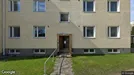 Apartment for rent, Kouvola, Kymenlaakso, Läntinen linjapuisto<span class="blurred street-number" onclick="ProcessAdRequest(16789217)"><span class="hint">See no.</span>[xxxxxx]</span>