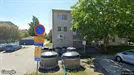 Apartment for rent, Turku, Varsinais-Suomi, SAVONKATU 1