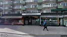Apartment for rent, Turku, Varsinais-Suomi, Eerikinkatu<span class="blurred street-number" onclick="ProcessAdRequest(16789227)"><span class="hint">See no.</span>[xxxxxx]</span>