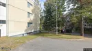 Apartment for rent, Espoo, Uusimaa, Yläkartanonkuja<span class="blurred street-number" onclick="ProcessAdRequest(16789228)"><span class="hint">See no.</span>[xxxxxx]</span>