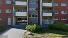 Apartment for rent, Turku, Varsinais-Suomi, NOSTOVÄENKATU 20
