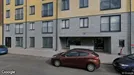 Apartment for rent, Turku, Varsinais-Suomi, Läntinen Pitkäkatu<span class="blurred street-number" onclick="ProcessAdRequest(16789236)"><span class="hint">See no.</span>[xxxxxx]</span>