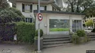 Room for rent, Bern-Mittelland, Bern (Kantone), Bernstrasse<span class="blurred street-number" onclick="ProcessAdRequest(16789253)"><span class="hint">See no.</span>[xxxxxx]</span>