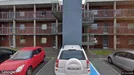 Apartment for rent, Mosfellsbær, Höfuðborgarsvæði, Klapparhlíð<span class="blurred street-number" onclick="ProcessAdRequest(16789271)"><span class="hint">See no.</span>[xxxxxx]</span>