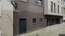 Apartment for rent, Oostende, West-Vlaanderen, Euphrosina Beernaertstraat<span class="blurred street-number" onclick="ProcessAdRequest(16789280)"><span class="hint">See no.</span>[xxxxxx]</span>