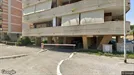 Apartment for rent, Acilia-Castel Fusano-Ostia Antica, Lazio, Via Raoul Chiodelli<span class="blurred street-number" onclick="ProcessAdRequest(16789331)"><span class="hint">See no.</span>[xxxxxx]</span>