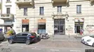 Room for rent, Milano Zona 2 - Stazione Centrale, Gorla, Turro, Greco, Crescenzago, Milan, Viale Monza<span class="blurred street-number" onclick="ProcessAdRequest(16789333)"><span class="hint">See no.</span>[xxxxxx]</span>