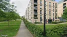 Apartment for rent, Southall - Middlesex, Greater London, Holman Drive<span class="blurred street-number" onclick="ProcessAdRequest(16789361)"><span class="hint">See no.</span>[xxxxxx]</span>
