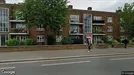 Apartment for rent, New Malden - Surrey, Greater London, Coombe Road<span class="blurred street-number" onclick="ProcessAdRequest(16789363)"><span class="hint">See no.</span>[xxxxxx]</span>