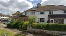 Apartment for rent, Chippenham - Wiltshire, South West, Greenway gardens<span class="blurred street-number" onclick="ProcessAdRequest(16789368)"><span class="hint">See no.</span>[xxxxxx]</span>