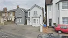 Apartment for rent, Maidenhead - Berkshire, South East, Norfolk Road<span class="blurred street-number" onclick="ProcessAdRequest(16789385)"><span class="hint">See no.</span>[xxxxxx]</span>