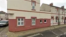 Apartment for rent, Hartlepool - Cleveland, North East, Lowthian Road<span class="blurred street-number" onclick="ProcessAdRequest(16789386)"><span class="hint">See no.</span>[xxxxxx]</span>