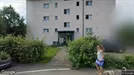 Apartment for rent, Münchwilen, Thurgau (Kantone), Im Eigen<span class="blurred street-number" onclick="ProcessAdRequest(16789692)"><span class="hint">See no.</span>[xxxxxx]</span>