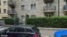 Apartment for rent, Zürich Distrikt 6, Zürich, Pfirsichstrasse<span class="blurred street-number" onclick="ProcessAdRequest(16789699)"><span class="hint">See no.</span>[xxxxxx]</span>