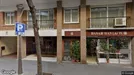 Apartment for rent, Barcelona Sarrià-St. Gervasi, Barcelona, Carrer De Descartes<span class="blurred street-number" onclick="ProcessAdRequest(16789717)"><span class="hint">See no.</span>[xxxxxx]</span>