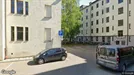 Apartment for rent, Riga Centrs, Riga, Ganību dambis<span class="blurred street-number" onclick="ProcessAdRequest(16789731)"><span class="hint">See no.</span>[xxxxxx]</span>