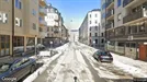 Apartment for rent, Östermalm, Stockholm, Grevgatan<span class="blurred street-number" onclick="ProcessAdRequest(16789774)"><span class="hint">See no.</span>[xxxxxx]</span>