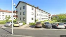 Apartment for rent, Lundby, Gothenburg, Guldpokalsgatan<span class="blurred street-number" onclick="ProcessAdRequest(16789777)"><span class="hint">See no.</span>[xxxxxx]</span>