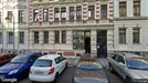 Apartment for rent, Central Saxony, Sachsen, Max-Planck-Straße<span class="blurred street-number" onclick="ProcessAdRequest(16790086)"><span class="hint">See no.</span>[xxxxxx]</span>