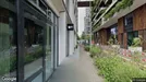 Apartment for rent, Utrecht Zuid-West, Utrecht, Hoola van Nootenstraat<span class="blurred street-number" onclick="ProcessAdRequest(16790154)"><span class="hint">See no.</span>[xxxxxx]</span>
