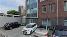 Apartment for rent, Wassenaar, South Holland, Ridderhof<span class="blurred street-number" onclick="ProcessAdRequest(16790155)"><span class="hint">See no.</span>[xxxxxx]</span>