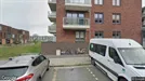 Apartment for rent, Velsen, North Holland, Radarstraat<span class="blurred street-number" onclick="ProcessAdRequest(16790158)"><span class="hint">See no.</span>[xxxxxx]</span>
