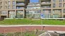 Apartment for rent, Haarlem, North Holland, Amerikaweg<span class="blurred street-number" onclick="ProcessAdRequest(16790160)"><span class="hint">See no.</span>[xxxxxx]</span>